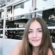 Sono una studentessa di quarta superiore con una buona media ,offro lezioni private per i bambini di elementari e medie nelle zona di Appiano gentile (CO)